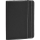 Etui Targus Uniwersalne etui 7" (czarne)